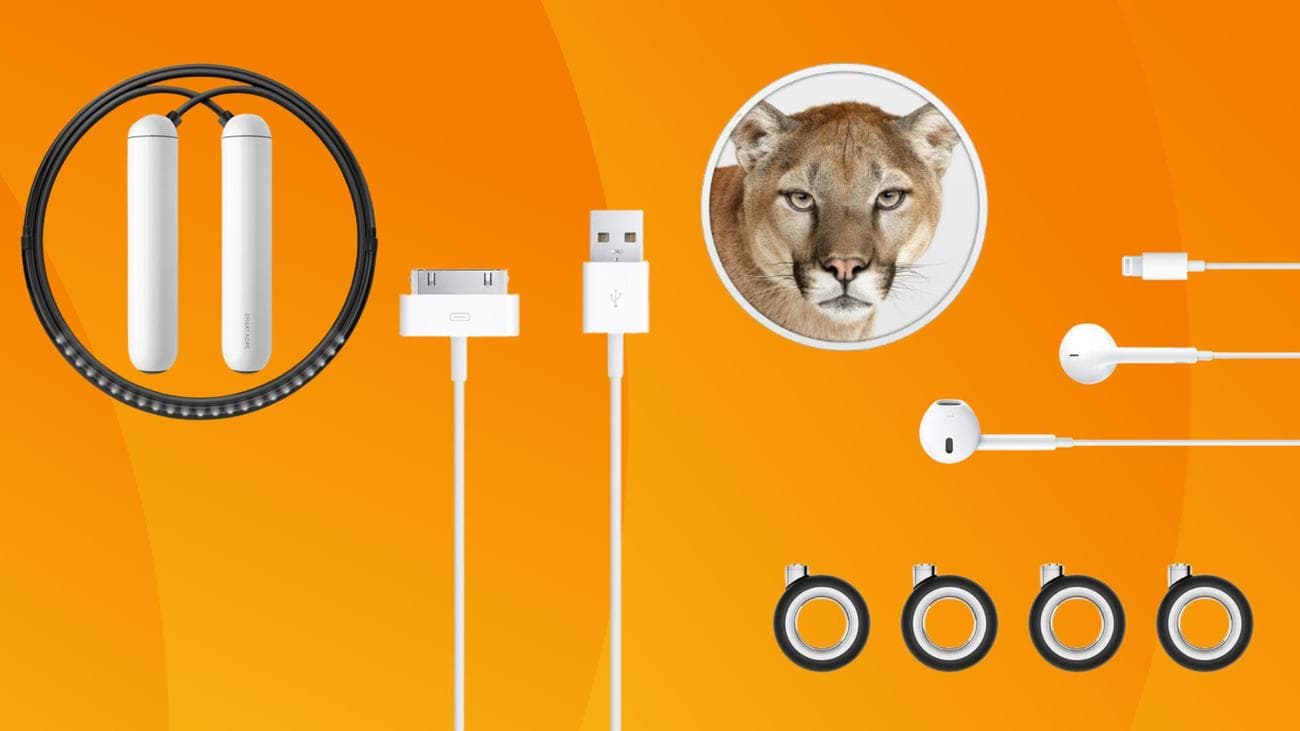 The best of iMore 2023, The best of iMore 2023, TechWar.gr