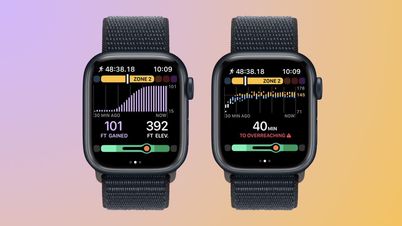 The 50 best Apple Watch apps 2023, The 50 best Apple Watch apps 2023, TechWar.gr