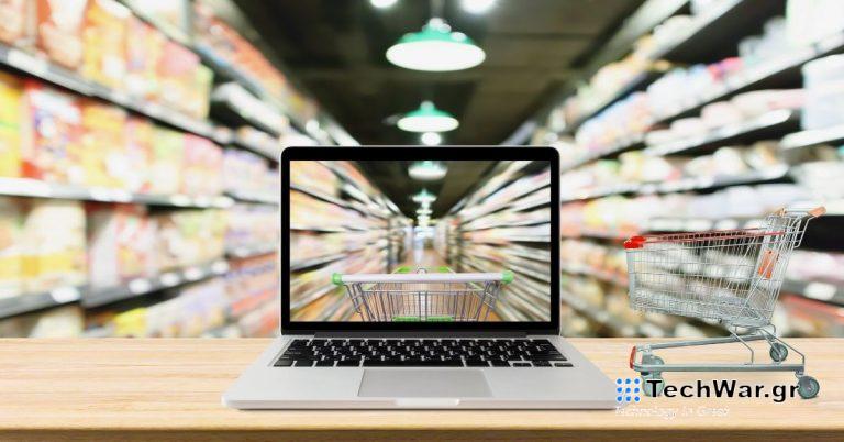 Salesforce: Οι κυρίαρχες τάσεις στις αγορές της εορταστικής περιόδου