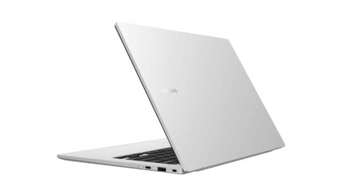 Παρουσιάστηκε φορητός υπολογιστής Samsung Galaxy Book 3 Go με τσιπ Snapdragon 7c+ Gen 3, Παρουσιάστηκε φορητός υπολογιστής Samsung Galaxy Book 3 Go με τσιπ Snapdragon 7c+ Gen 3, TechWar.gr