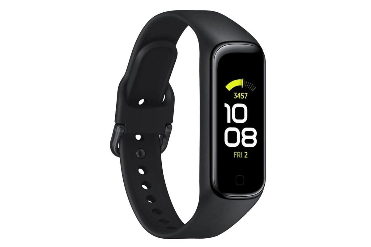 Αυτές οι προδιαγραφές του Samsung Galaxy Fit 3 που διέρρευσαν θα σας κάνουν να αναρωτηθείτε αν χρειάζεστε πραγματικά ένα smartwatch, Αυτές οι προδιαγραφές του Samsung Galaxy Fit 3 που διέρρευσαν θα σας κάνουν να αναρωτηθείτε αν χρειάζεστε πραγματικά ένα smartwatch, TechWar.gr