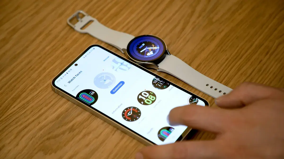 Samsung Galaxy S23 FE: έφτασε σε Ευρώπη και Νότια Κορέα

