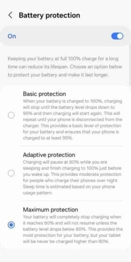 Η διαρροή του Samsung One UI 6.1 αποκαλύπτει χαρακτηριστικά Generative AI για το Galaxy S24, Η διαρροή του Samsung One UI 6.1 αποκαλύπτει χαρακτηριστικά Generative AI για το Galaxy S24, TechWar.gr