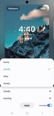 Η διαρροή του Samsung One UI 6.1 αποκαλύπτει χαρακτηριστικά Generative AI για το Galaxy S24, Η διαρροή του Samsung One UI 6.1 αποκαλύπτει χαρακτηριστικά Generative AI για το Galaxy S24, TechWar.gr