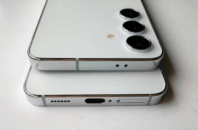 Galaxy S24, S24+ και S24 Ultra: έχουμε τις τιμές τους!, Galaxy S24, S24+ και S24 Ultra: έχουμε τις τιμές τους!, TechWar.GR