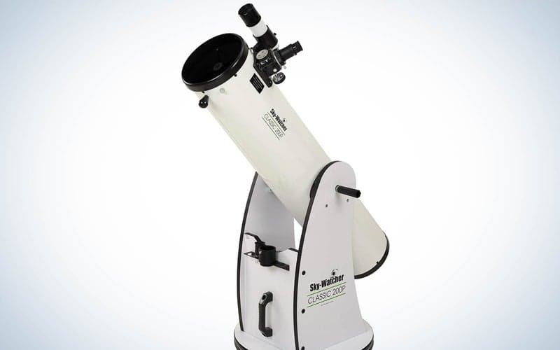 The best budget telescopes for 2024, The best budget telescopes for 2024, TechWar.gr