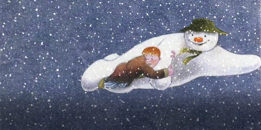 Χριστούγεννα για μικρούς και μεγάλους στο ERTFLIX - Digitaltvinfo.gr, Χριστούγεννα για μικρούς και μεγάλους στο ERTFLIX –, TechWar.gr