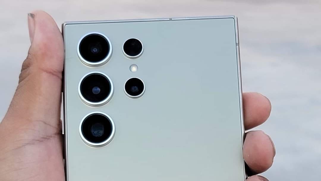 5 τρόποι που το Samsung Galaxy S24 Ultra θα μπορούσε να νικήσει το iPhone 15 Pro Max, 5 τρόποι που το Samsung Galaxy S24 Ultra θα μπορούσε να νικήσει το iPhone 15 Pro Max, TechWar.gr