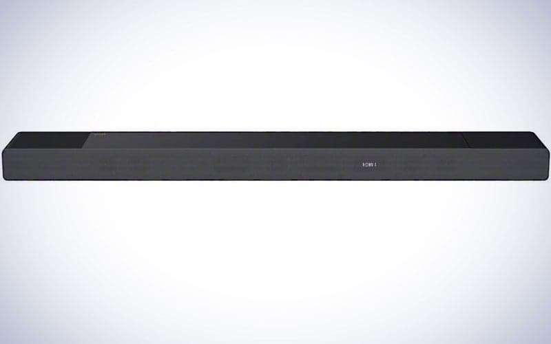 The best surround sound systems for 2024, The best surround sound systems for 2024, TechWar.gr