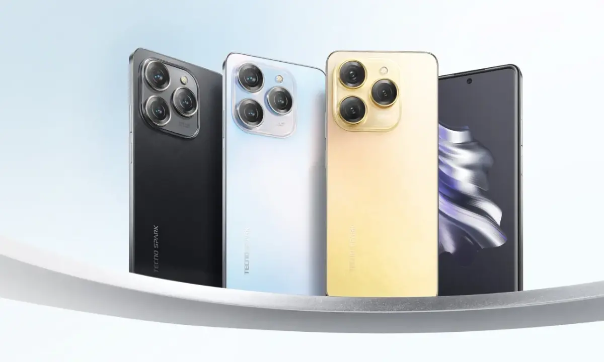 Ημερομηνία κυκλοφορίας, τιμή και προδιαγραφές Tecno Spark 20 Pro Plus, Ημερομηνία κυκλοφορίας, τιμή και προδιαγραφές Tecno Spark 20 Pro Plus, TechWar.GR