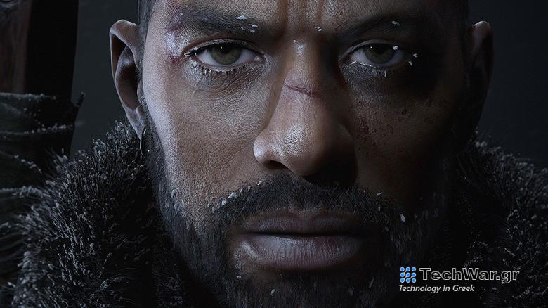 Steam keys για το The Day Before πωλούνται 230-300 δολάρια το ένα