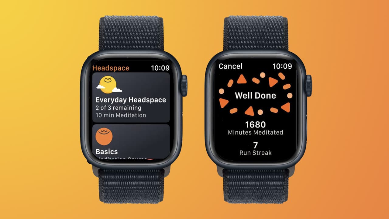 The 50 best Apple Watch apps 2023, The 50 best Apple Watch apps 2023, TechWar.gr