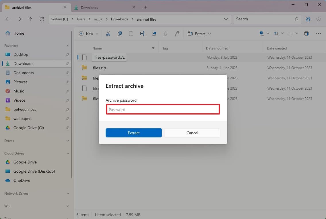 The best alternatives to default Windows 11 apps, The best alternatives to default Windows 11 apps, TechWar.gr