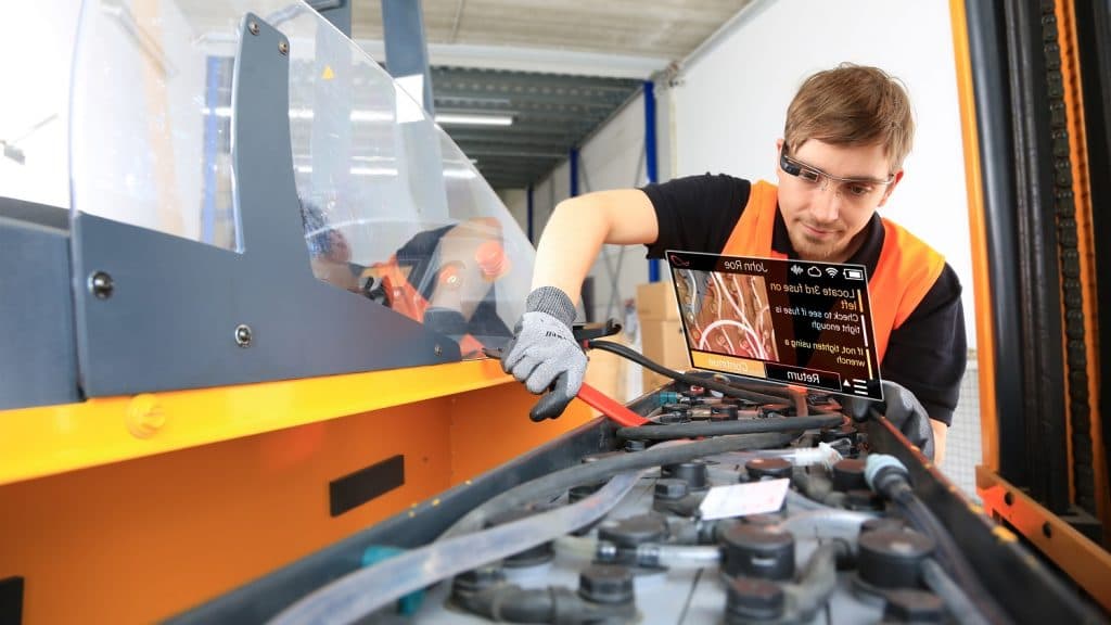 TeamViewer: Οι τεχνολογικές προβλέψεις για το 2024 - Οικονομικός Ταχυδρόμος, TeamViewer: Οι τεχνολογικές προβλέψεις για το 2024 –, TechWar.gr