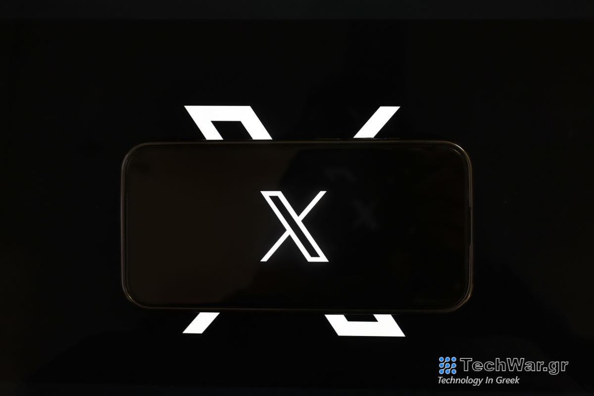 Tech’s biggest losers in 2023