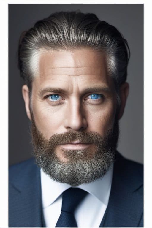 Το Tensor Art σάς επιτρέπει να δημιουργείτε λεπτομερείς εικόνες με το Stable Diffusion 6 Πώς να χρησιμοποιήσετε το Tensor Art για να δημιουργήσετε εικόνες SDXL (δωρεάν), Πώς να χρησιμοποιήσετε το Tensor Art για να δημιουργήσετε εικόνες SDXL (δωρεάν), TechWar.gr