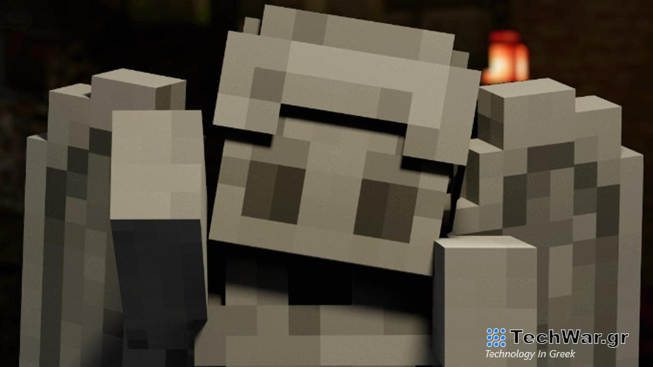 The 36 best Minecraft mods 2023