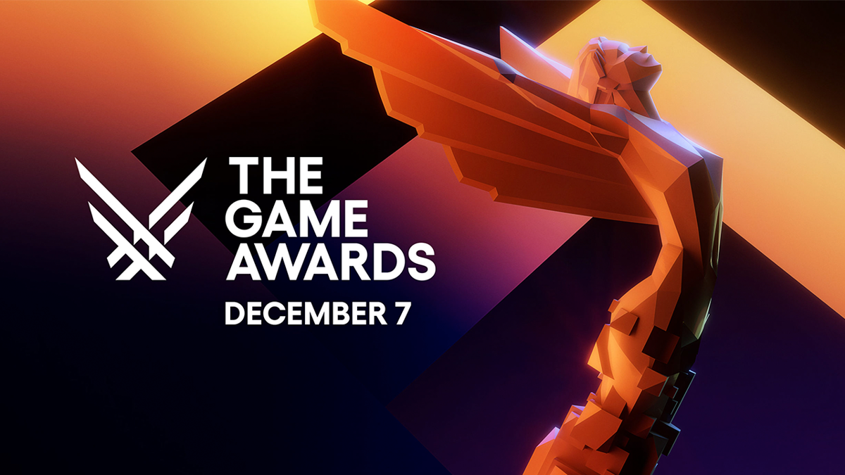 The Game Awards 2023: Όλες οι ανακοινώσεις