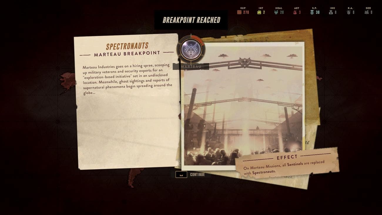 The Lamplighters League Review - Indiana Jones and the Hand of Fate, The Lamplighters League Review – Indiana Jones and the Hand of Fate, TechWar.gr