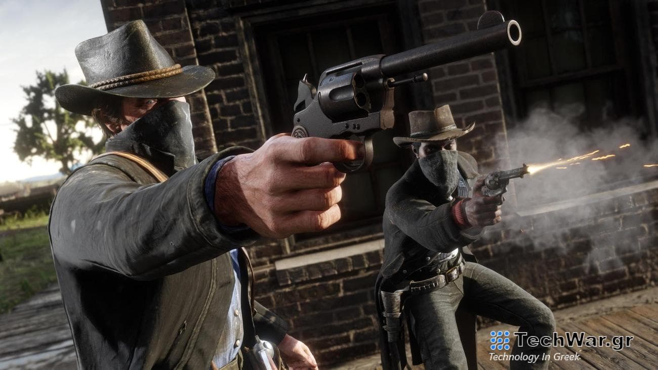 The best offline games for PC 2023