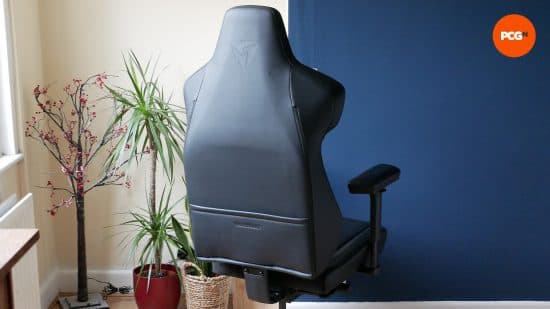 ThunderX3 Core Modern ανασκόπηση – ένα νέο επίπεδο στην άνεση της καρέκλας παιχνιδιών, ThunderX3 Core Modern ανασκόπηση – ένα νέο επίπεδο στην άνεση της καρέκλας παιχνιδιών, TechWar.gr