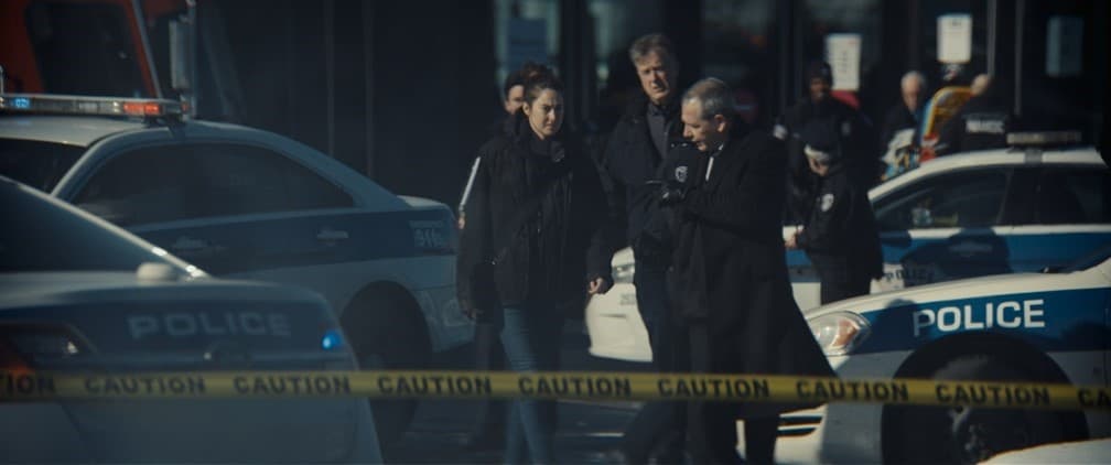 Ιανουάριος στα Novacinema: Αυτή η σεζόν θα σε cineπάρει με τις μεγάλες πρεμιέρες, κορυφαίες σειρές και το κανάλι των βραβείων Novastars! - Digitaltvinfo.gr, Ιανουάριος στα Novacinema: Αυτή η σεζόν θα σε cineπάρει με τις μεγάλες πρεμιέρες, κορυφαίες σειρές και το κανάλι των βραβείων Novastars! –, TechWar.GR