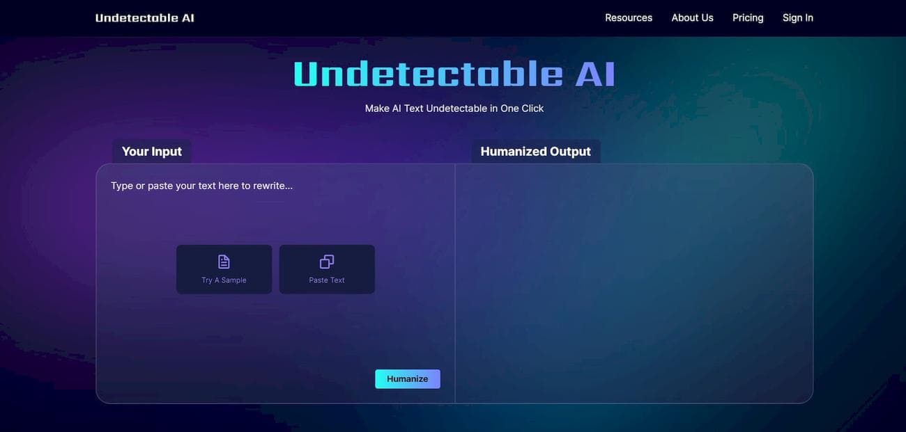 10 Best AI Humanizers: Humanize AI Text With Ease (free And Paid), 10 Best AI Humanizers: Humanize AI Text With Ease (free And Paid), TechWar.GR