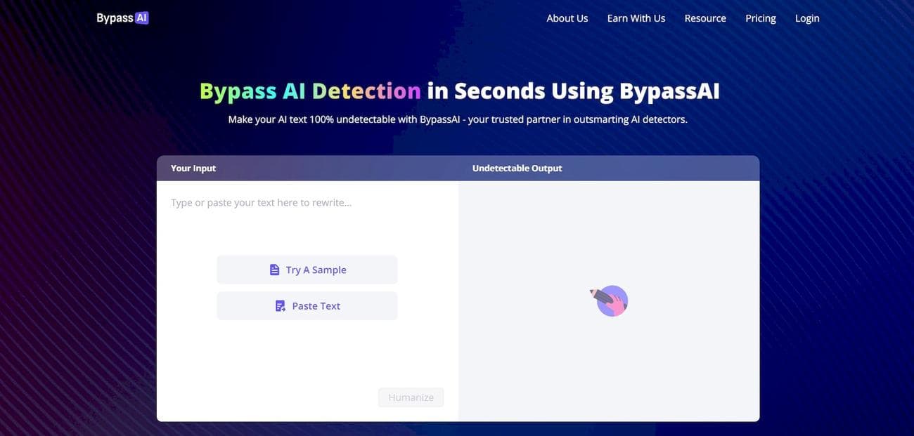 10 Best AI Humanizers: Humanize AI Text With Ease (free And Paid), 10 Best AI Humanizers: Humanize AI Text With Ease (free And Paid), TechWar.GR