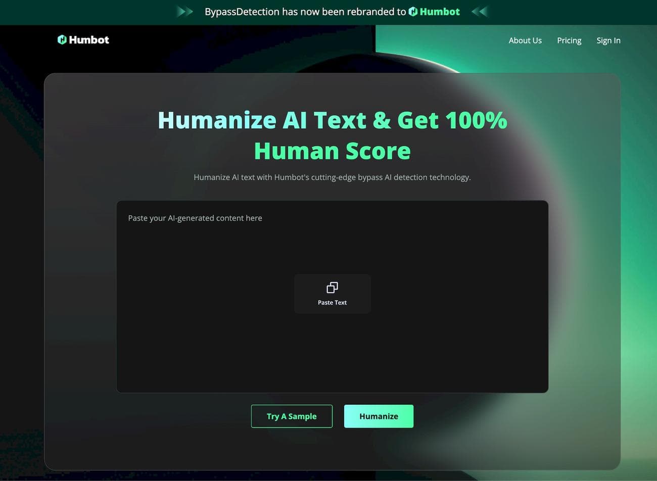 10 Best AI Humanizers: Humanize AI Text With Ease (free And Paid), 10 Best AI Humanizers: Humanize AI Text With Ease (free And Paid), TechWar.GR