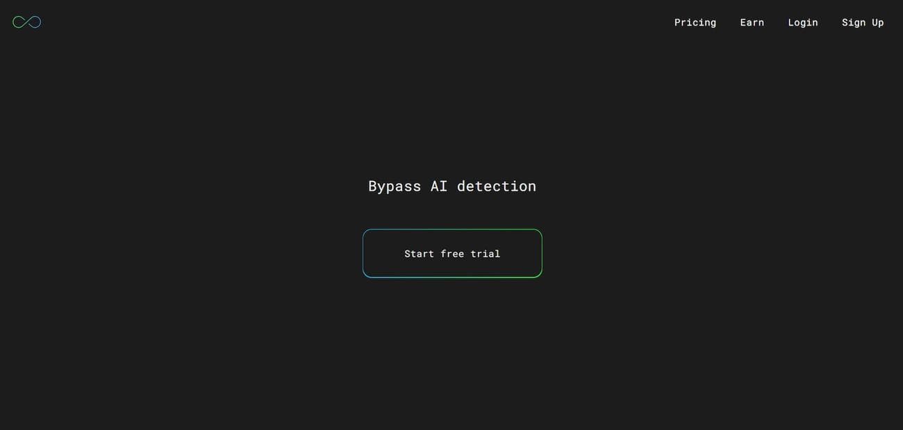 10 Best AI Humanizers: Humanize AI Text With Ease (free And Paid), 10 Best AI Humanizers: Humanize AI Text With Ease (free And Paid), TechWar.GR