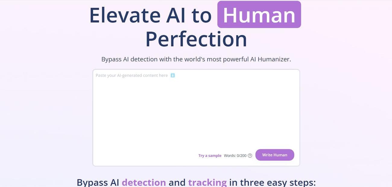10 Best AI Humanizers: Humanize AI Text With Ease (free And Paid), 10 Best AI Humanizers: Humanize AI Text With Ease (free And Paid), TechWar.GR