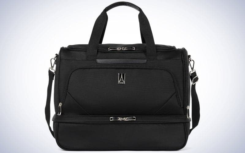 The best gifts for travelers, The best gifts for travelers, TechWar.gr