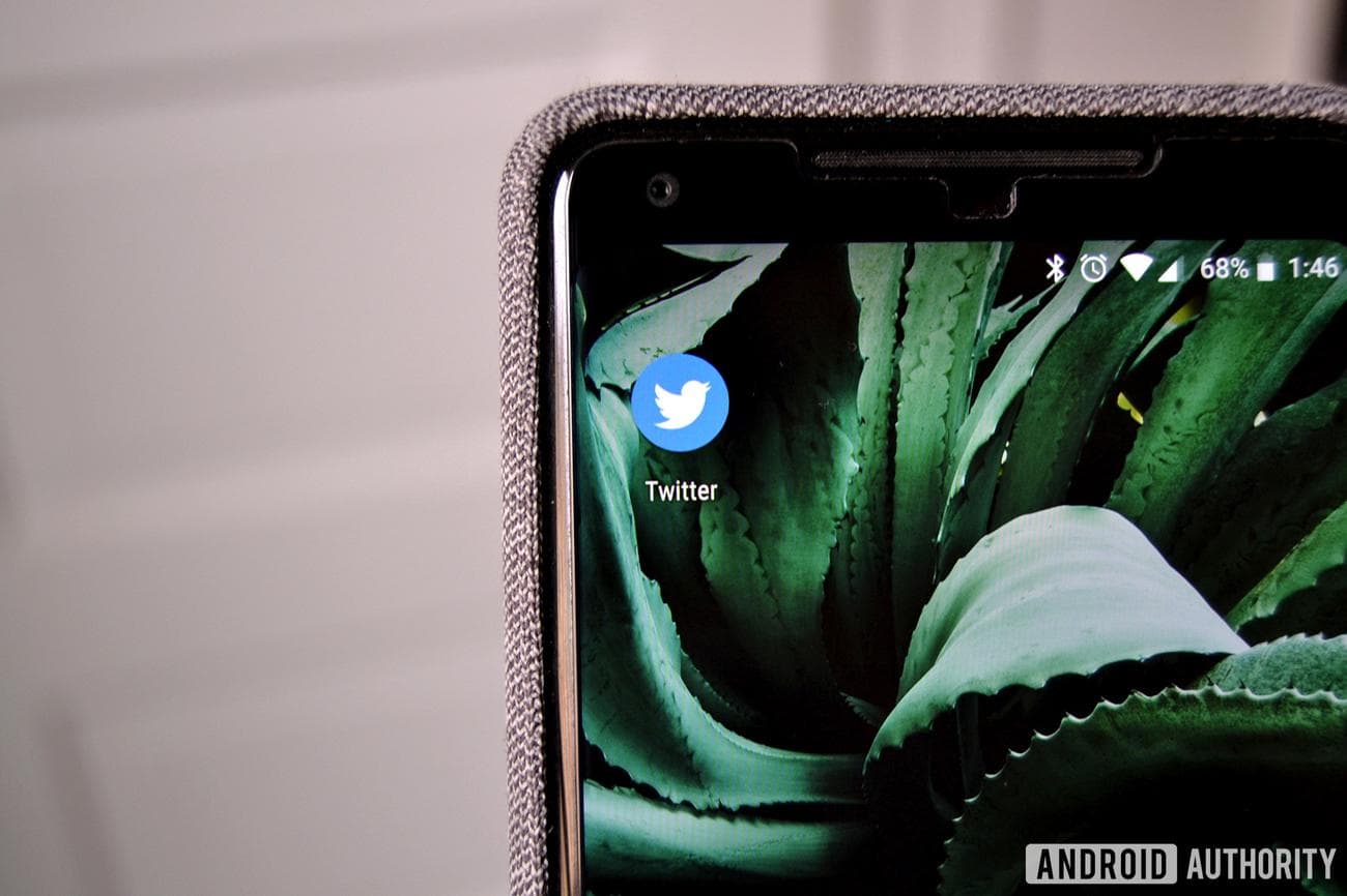 Το Twitter δεν λειτουργεί; Εδώ είναι μερικά πράγματα που μπορείτε να δοκιμάσετε!, Το Twitter δεν λειτουργεί;  Εδώ είναι μερικά πράγματα που μπορείτε να δοκιμάσετε!, TechWar.gr