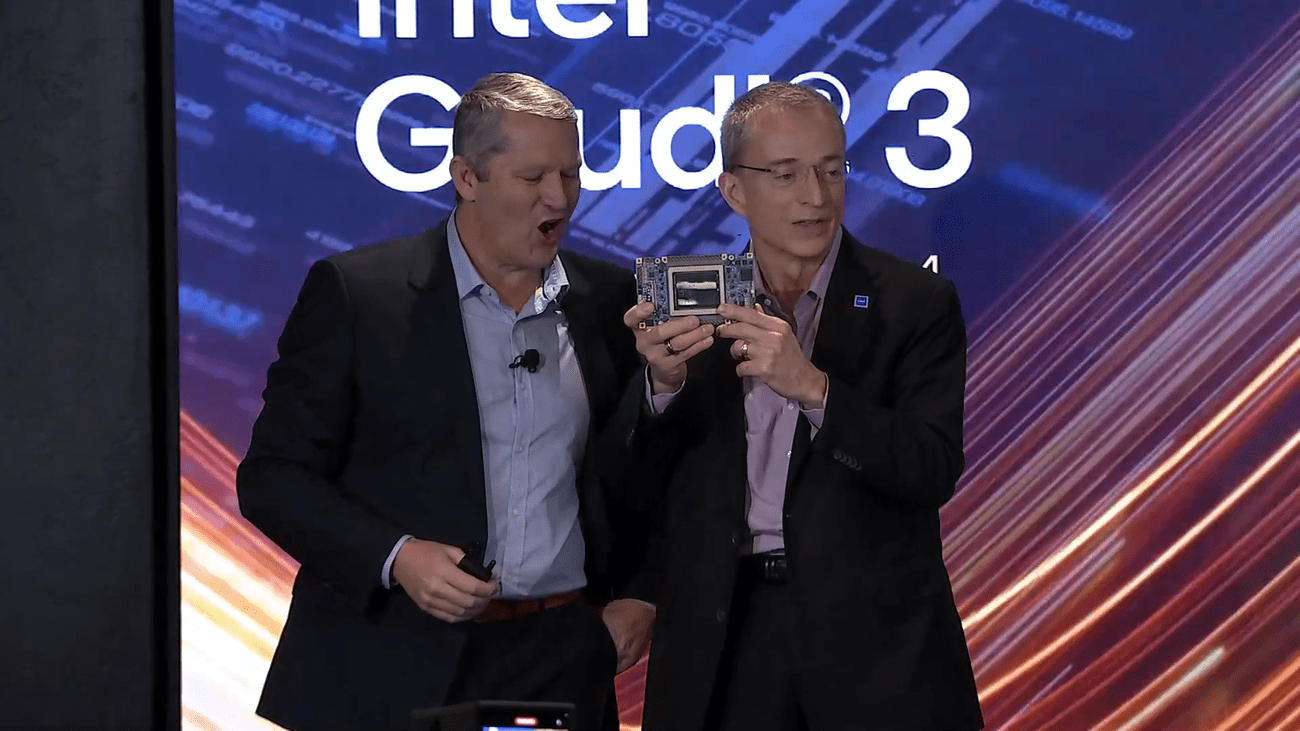 Intel Meteor Lake — all the big Intel Core Ultra news and new AI laptops announced, Intel Meteor Lake — all the big Intel Core Ultra news and new AI laptops announced, TechWar.gr