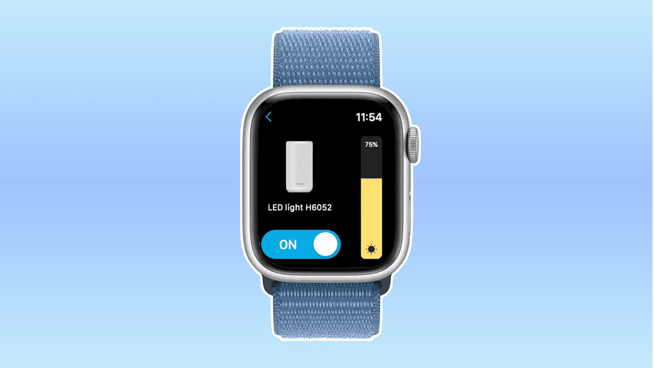 Φοράω το Apple Watch μου κάθε μέρα και αυτές είναι οι 9 εφαρμογές watchOS που δεν μπορώ να ζήσω χωρίς, Φοράω το Apple Watch μου κάθε μέρα και αυτές είναι οι 9 εφαρμογές watchOS που δεν μπορώ να ζήσω χωρίς, TechWar.gr