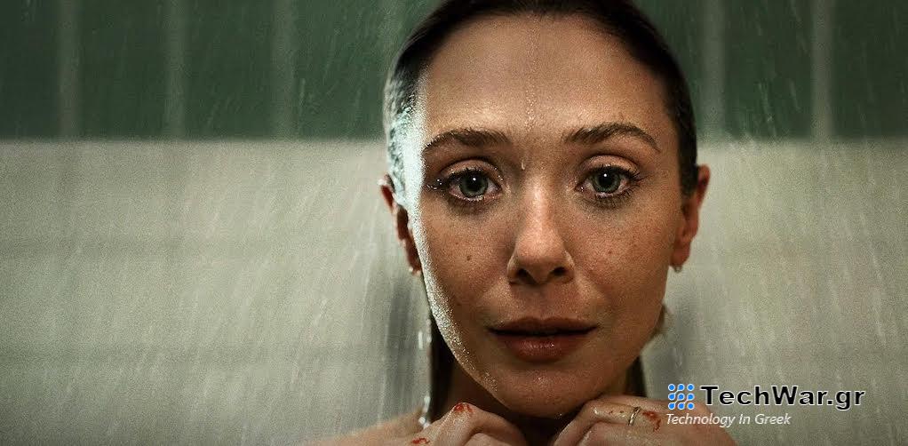 Vodafone TV: 31 υποψηφιότητες στις Χρυσές Σφαίρες 2024 για 11 σειρές ΗΒΟ και Disney+