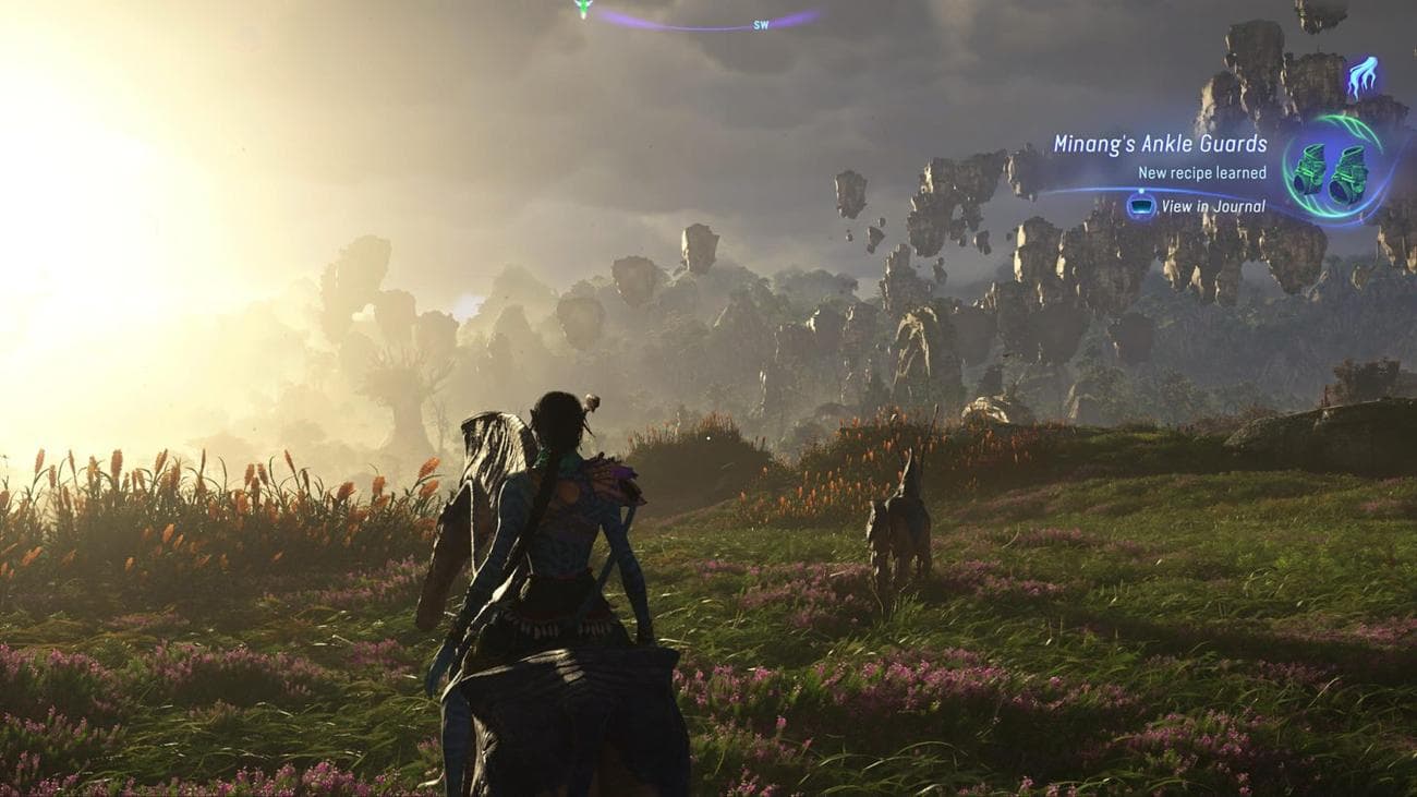 Frontiers of Pandora Review – Εξερεύνηση του Άλλου Κόσμου, Επίγεια Μάχη, Frontiers of Pandora Review – Εξερεύνηση του Άλλου Κόσμου, Επίγεια Μάχη, TechWar.gr