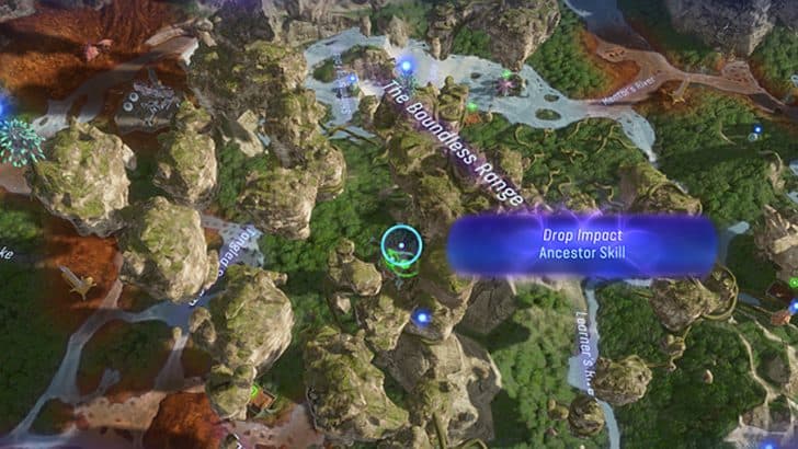 Avatar: Frontiers of Pandora - Πώς να βρείτε και τα 5 λουλούδια Kinglor Forest Tarsyu, Avatar: Frontiers of Pandora – Πώς να βρείτε και τα 5 λουλούδια Kinglor Forest Tarsyu, TechWar.gr