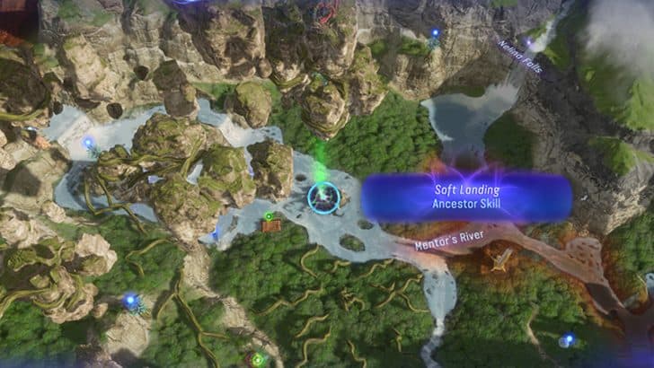 Avatar: Frontiers of Pandora - Πώς να βρείτε και τα 5 λουλούδια Kinglor Forest Tarsyu, Avatar: Frontiers of Pandora – Πώς να βρείτε και τα 5 λουλούδια Kinglor Forest Tarsyu, TechWar.gr