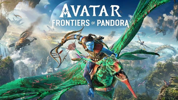 Frontiers of Pandora Review – Εξερεύνηση του Άλλου Κόσμου, Επίγεια Μάχη, Frontiers of Pandora Review – Εξερεύνηση του Άλλου Κόσμου, Επίγεια Μάχη, TechWar.gr