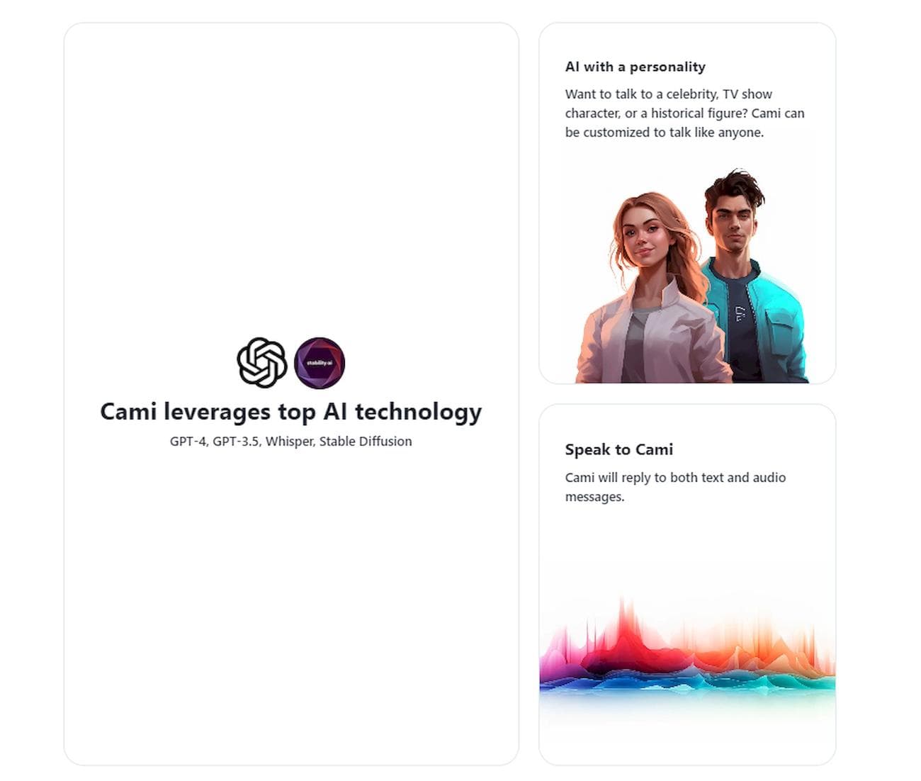Τι είναι το HeyCami AI και πώς να το χρησιμοποιήσετε;, Τι είναι το HeyCami AI και πώς να το χρησιμοποιήσετε;, TechWar.gr