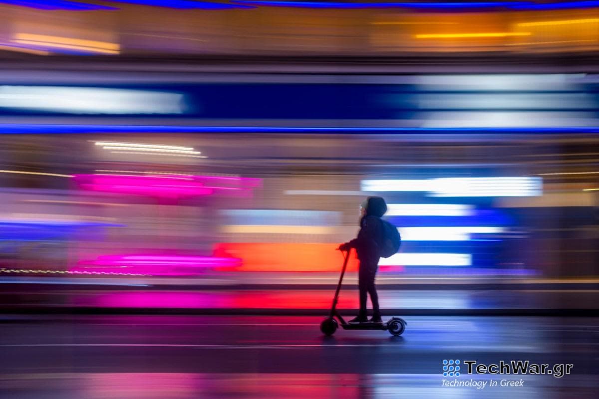 What the demise of Superpedestrian means for the e-scooter industry