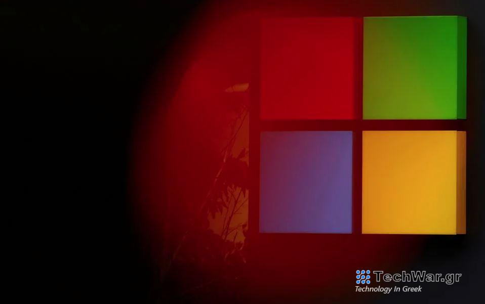 Windows 10: «Στα σκουπίδια» 240 εκατ. PC με το τέλος της υποστήριξης