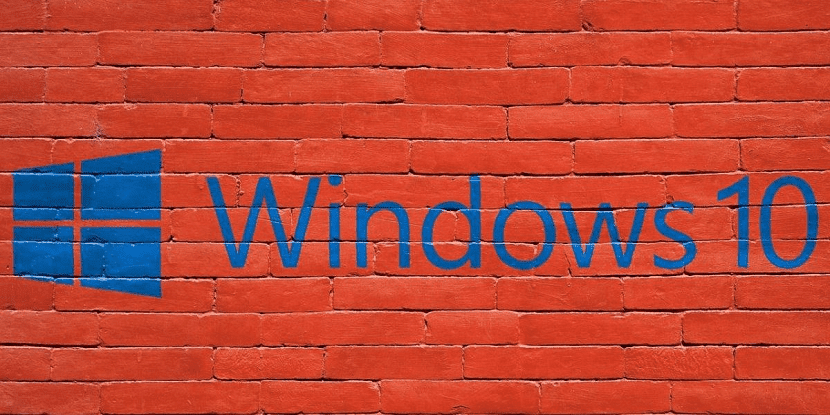 Windows 11 Media Player: Καλύτερη έκδοση, Windows 11 Media Player: Καλύτερη έκδοση, TechWar.gr