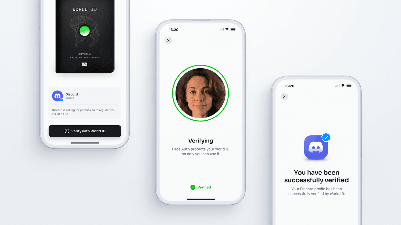 Το Worldcoin προσθέτει ενσωματώσεις με τα Minecraft, Reddit, Telegram, Shopify και Mercado Libre, Το Worldcoin προσθέτει ενσωματώσεις με τα Minecraft, Reddit, Telegram, Shopify και Mercado Libre, TechWar.gr