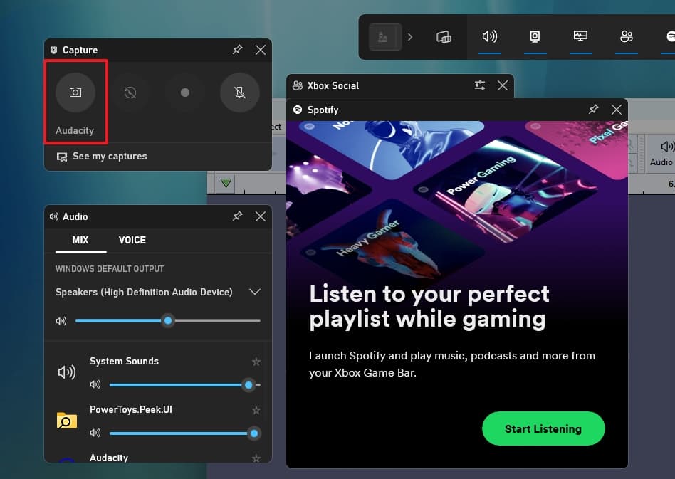 Οι καλύτεροι τρόποι για να τραβήξετε ένα στιγμιότυπο οθόνης στα Windows 11, Οι καλύτεροι τρόποι για να τραβήξετε ένα στιγμιότυπο οθόνης στα Windows 11, TechWar.gr