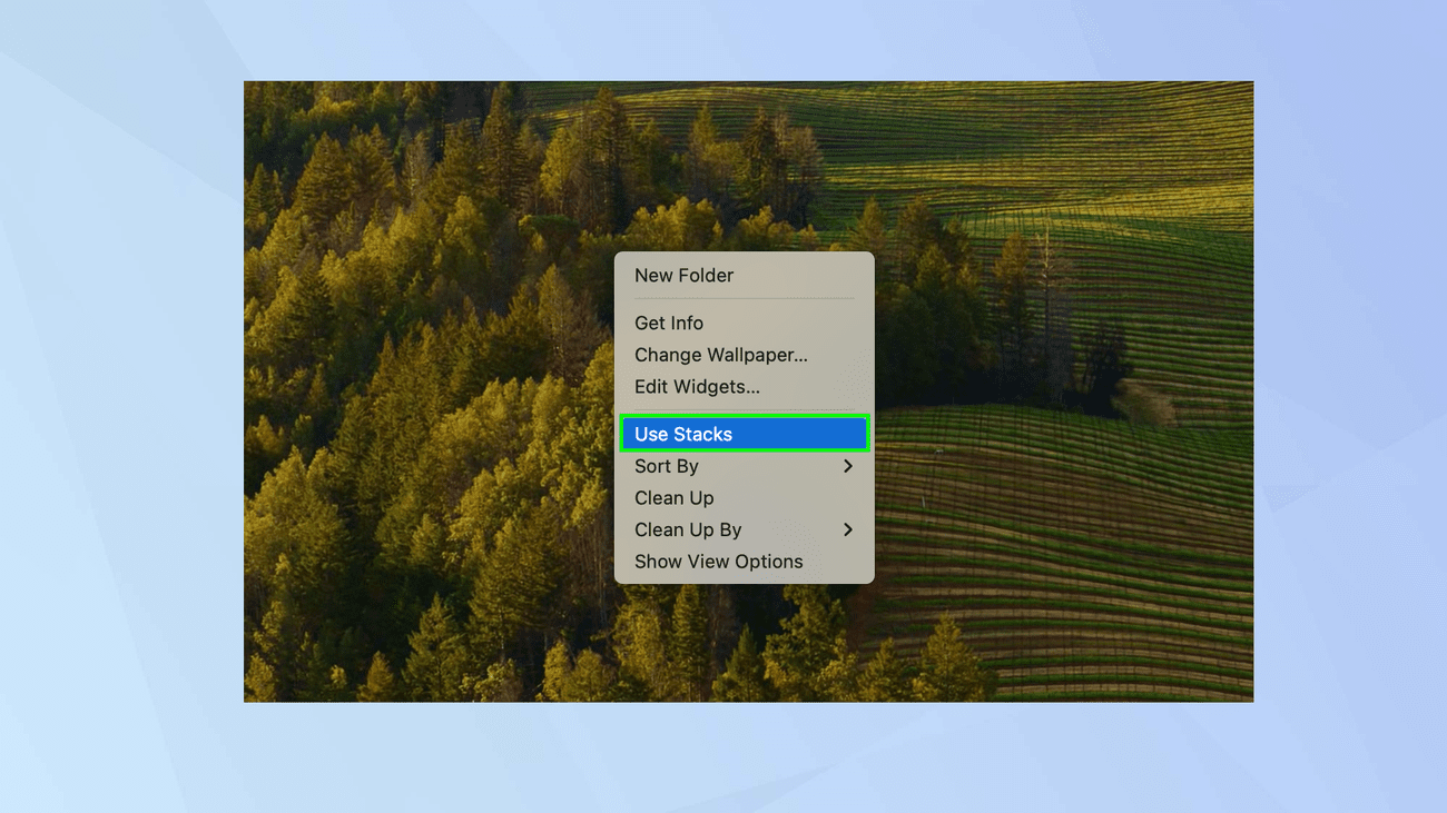 11 συμβουλές για τη ρύθμιση του νέου σας Mac, 11 συμβουλές για τη ρύθμιση του νέου σας Mac, TechWar.gr