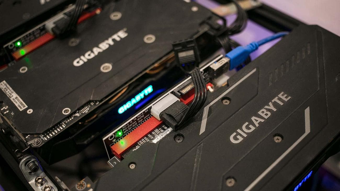 7 δροσερές χρήσεις για τον παλιό σας φορητό υπολογιστή ή υπολογιστή, 7 δροσερές χρήσεις για τον παλιό σας φορητό υπολογιστή ή υπολογιστή, TechWar.GR