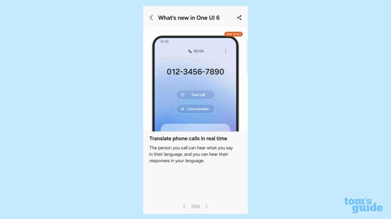 Samsung Galaxy S24: 5 μεγαλύτερες φήμες για την επόμενη ναυαρχίδα της Samsung, Samsung Galaxy S24: 5 μεγαλύτερες φήμες για την επόμενη ναυαρχίδα της Samsung, TechWar.gr