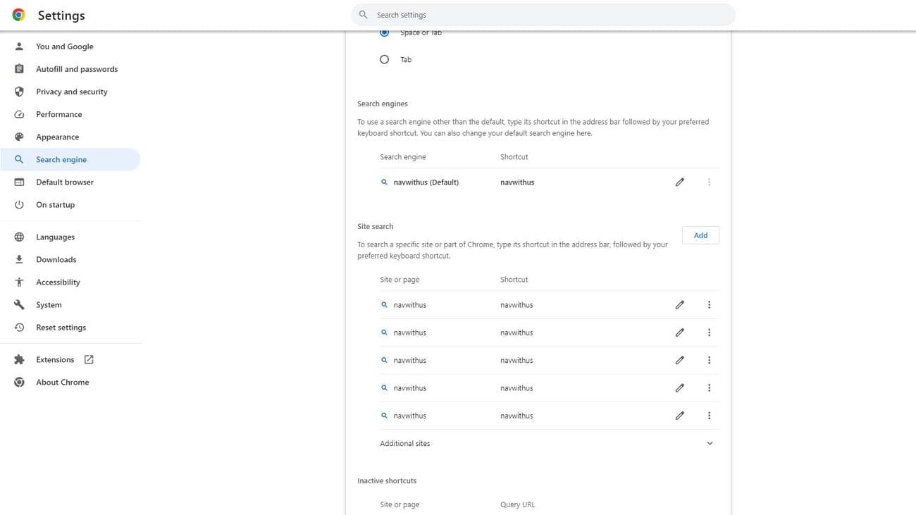 Μείνετε μακριά από αυτήν την εταιρεία μίνι υπολογιστών — της έδωσα ήδη περισσότερες ευκαιρίες από όσες θα έπρεπε, Μείνετε μακριά από αυτήν την εταιρεία μίνι υπολογιστών — της έδωσα ήδη περισσότερες ευκαιρίες από όσες θα έπρεπε, TechWar.GR